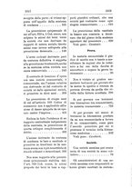 giornale/TO00182854/1907/unico/00000536