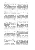 giornale/TO00182854/1907/unico/00000537