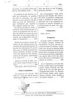 giornale/TO00182854/1907/unico/00000538