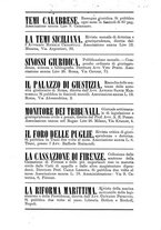 giornale/TO00182854/1907/unico/00000539