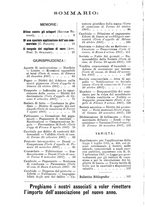 giornale/TO00182854/1908/unico/00000006