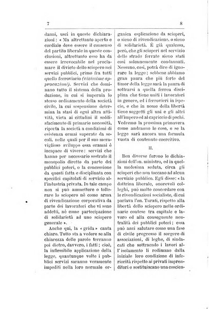 Il diritto commerciale rivista periodica e critica di giurisprudenza e legislazione