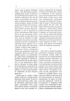 giornale/TO00182854/1908/unico/00000010