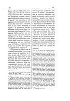 giornale/TO00182854/1908/unico/00000021