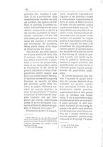 giornale/TO00182854/1908/unico/00000022