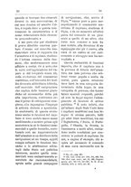 giornale/TO00182854/1908/unico/00000023