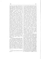 giornale/TO00182854/1908/unico/00000024