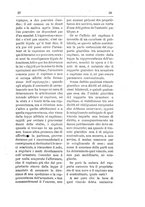 giornale/TO00182854/1908/unico/00000025