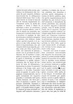 giornale/TO00182854/1908/unico/00000026