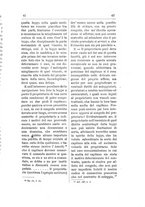 giornale/TO00182854/1908/unico/00000027