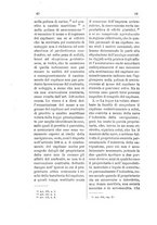 giornale/TO00182854/1908/unico/00000028