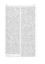 giornale/TO00182854/1908/unico/00000029