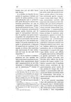 giornale/TO00182854/1908/unico/00000030