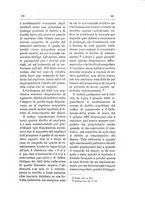 giornale/TO00182854/1908/unico/00000031