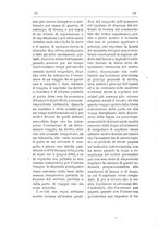 giornale/TO00182854/1908/unico/00000032