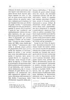 giornale/TO00182854/1908/unico/00000033