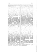 giornale/TO00182854/1908/unico/00000034