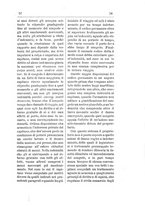 giornale/TO00182854/1908/unico/00000035