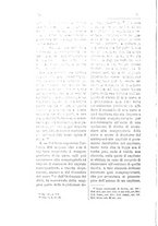 giornale/TO00182854/1908/unico/00000036