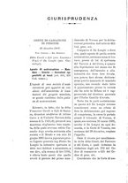 giornale/TO00182854/1908/unico/00000038