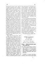 giornale/TO00182854/1908/unico/00000039