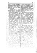 giornale/TO00182854/1908/unico/00000040