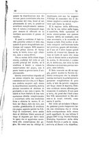 giornale/TO00182854/1908/unico/00000041