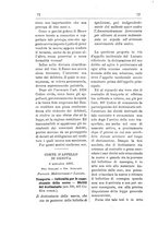 giornale/TO00182854/1908/unico/00000042