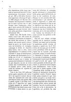 giornale/TO00182854/1908/unico/00000043