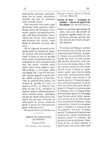 giornale/TO00182854/1908/unico/00000044