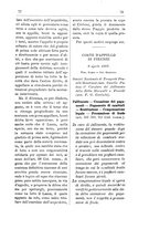 giornale/TO00182854/1908/unico/00000045