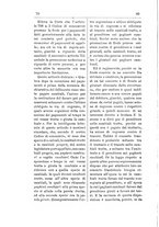 giornale/TO00182854/1908/unico/00000046