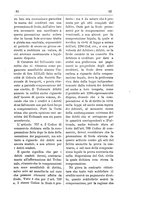 giornale/TO00182854/1908/unico/00000047