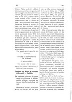 giornale/TO00182854/1908/unico/00000048