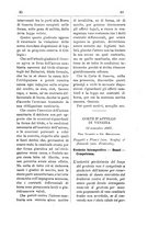 giornale/TO00182854/1908/unico/00000049