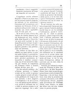 giornale/TO00182854/1908/unico/00000050