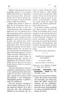 giornale/TO00182854/1908/unico/00000051