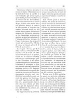 giornale/TO00182854/1908/unico/00000052