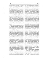 giornale/TO00182854/1908/unico/00000054