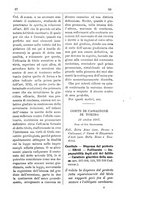 giornale/TO00182854/1908/unico/00000055