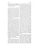 giornale/TO00182854/1908/unico/00000056