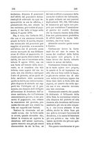 giornale/TO00182854/1908/unico/00000057