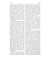 giornale/TO00182854/1908/unico/00000058