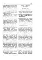 giornale/TO00182854/1908/unico/00000059