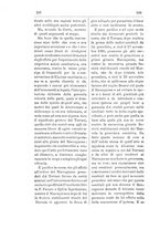 giornale/TO00182854/1908/unico/00000060