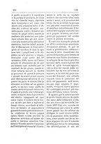 giornale/TO00182854/1908/unico/00000061