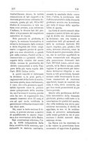 giornale/TO00182854/1908/unico/00000065