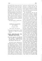 giornale/TO00182854/1908/unico/00000066