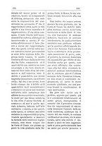 giornale/TO00182854/1908/unico/00000069