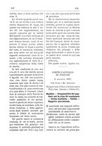 giornale/TO00182854/1908/unico/00000075